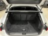 USED 2022 72 AUDI A3 1.0 TFSI 30 S line Sportback 5dr Petrol S Tronic Euro 6 (s/s) (110 ps) 