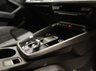 USED 2022 72 AUDI A3 1.0 TFSI 30 S line Sportback 5dr Petrol S Tronic Euro 6 (s/s) (110 ps) 