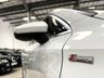 USED 2022 72 AUDI A3 1.0 TFSI 30 S line Sportback 5dr Petrol S Tronic Euro 6 (s/s) (110 ps) 