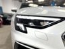 USED 2022 72 AUDI A3 1.0 TFSI 30 S line Sportback 5dr Petrol S Tronic Euro 6 (s/s) (110 ps) 