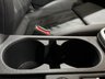 USED 2022 72 AUDI A3 1.0 TFSI 30 S line Sportback 5dr Petrol S Tronic Euro 6 (s/s) (110 ps) 