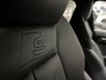 USED 2022 72 AUDI A3 1.0 TFSI 30 S line Sportback 5dr Petrol S Tronic Euro 6 (s/s) (110 ps) 