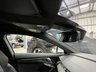 USED 2022 72 AUDI A3 1.0 TFSI 30 S line Sportback 5dr Petrol S Tronic Euro 6 (s/s) (110 ps) 