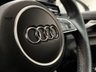 USED 2022 72 AUDI A3 1.0 TFSI 30 S line Sportback 5dr Petrol S Tronic Euro 6 (s/s) (110 ps) 