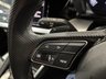 USED 2022 72 AUDI A3 1.0 TFSI 30 S line Sportback 5dr Petrol S Tronic Euro 6 (s/s) (110 ps) 