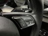 USED 2022 72 AUDI A3 1.0 TFSI 30 S line Sportback 5dr Petrol S Tronic Euro 6 (s/s) (110 ps) 