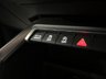 USED 2022 72 AUDI A3 1.0 TFSI 30 S line Sportback 5dr Petrol S Tronic Euro 6 (s/s) (110 ps) 