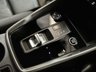 USED 2022 72 AUDI A3 1.0 TFSI 30 S line Sportback 5dr Petrol S Tronic Euro 6 (s/s) (110 ps) 