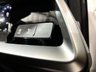 USED 2022 72 AUDI A3 1.0 TFSI 30 S line Sportback 5dr Petrol S Tronic Euro 6 (s/s) (110 ps) 