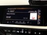USED 2022 72 AUDI A3 1.0 TFSI 30 S line Sportback 5dr Petrol S Tronic Euro 6 (s/s) (110 ps) 