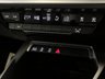 USED 2022 72 AUDI A3 1.0 TFSI 30 S line Sportback 5dr Petrol S Tronic Euro 6 (s/s) (110 ps) 