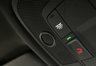 USED 2022 72 AUDI A3 1.0 TFSI 30 S line Sportback 5dr Petrol S Tronic Euro 6 (s/s) (110 ps) 