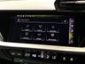 USED 2022 72 AUDI A3 1.0 TFSI 30 S line Sportback 5dr Petrol S Tronic Euro 6 (s/s) (110 ps) 