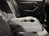 USED 2022 72 AUDI A3 1.0 TFSI 30 S line Sportback 5dr Petrol S Tronic Euro 6 (s/s) (110 ps) 