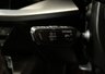 USED 2022 72 AUDI A3 1.0 TFSI 30 S line Sportback 5dr Petrol S Tronic Euro 6 (s/s) (110 ps) 