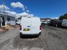 USED 2022 22 VAUXHALL Vivaro Electric 3100 75kWh Dynamic Panel Van 6dr Electric Auto L1 H1 (7.4kW Charger) (136 ps) 1 OWNER ELECTRIC GREAT SPEC  **WE SPECIALISE IN FINANCE CALL FOR A FREE NO OBLIGATION QUOTATION **
