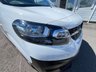 USED 2022 22 VAUXHALL Vivaro Electric 3100 75kWh Dynamic Panel Van 6dr Electric Auto L1 H1 (7.4kW Charger) (136 ps) 1 OWNER ELECTRIC GREAT SPEC  **WE SPECIALISE IN FINANCE CALL FOR A FREE NO OBLIGATION QUOTATION **