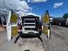 USED 2022 22 VAUXHALL Vivaro Electric 3100 75kWh Dynamic Panel Van 6dr Electric Auto L1 H1 (7.4kW Charger) (136 ps) 1 OWNER ELECTRIC GREAT SPEC  **WE SPECIALISE IN FINANCE CALL FOR A FREE NO OBLIGATION QUOTATION **