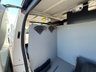 USED 2022 22 VAUXHALL Vivaro Electric 3100 75kWh Dynamic Panel Van 6dr Electric Auto L1 H1 (7.4kW Charger) (136 ps) 1 OWNER ELECTRIC GREAT SPEC  **WE SPECIALISE IN FINANCE CALL FOR A FREE NO OBLIGATION QUOTATION **