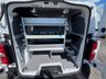 USED 2022 22 VAUXHALL Vivaro Electric 3100 75kWh Dynamic Panel Van 6dr Electric Auto L1 H1 (7.4kW Charger) (136 ps) 1 OWNER ELECTRIC GREAT SPEC  **WE SPECIALISE IN FINANCE CALL FOR A FREE NO OBLIGATION QUOTATION **