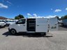 USED 2022 22 VAUXHALL Vivaro Electric 3100 75kWh Dynamic Panel Van 6dr Electric Auto L1 H1 (7.4kW Charger) (136 ps) 1 OWNER ELECTRIC GREAT SPEC  **WE SPECIALISE IN FINANCE CALL FOR A FREE NO OBLIGATION QUOTATION **