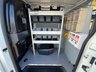 USED 2022 22 VAUXHALL Vivaro Electric 3100 75kWh Dynamic Panel Van 6dr Electric Auto L1 H1 (7.4kW Charger) (136 ps) 1 OWNER ELECTRIC GREAT SPEC  **WE SPECIALISE IN FINANCE CALL FOR A FREE NO OBLIGATION QUOTATION **