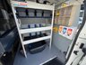 USED 2022 22 VAUXHALL Vivaro Electric 3100 75kWh Dynamic Panel Van 6dr Electric Auto L1 H1 (7.4kW Charger) (136 ps) 1 OWNER ELECTRIC GREAT SPEC  **WE SPECIALISE IN FINANCE CALL FOR A FREE NO OBLIGATION QUOTATION **