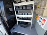 USED 2022 22 VAUXHALL Vivaro Electric 3100 75kWh Dynamic Panel Van 6dr Electric Auto L1 H1 (7.4kW Charger) (136 ps) 1 OWNER ELECTRIC GREAT SPEC  **WE SPECIALISE IN FINANCE CALL FOR A FREE NO OBLIGATION QUOTATION **