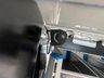 USED 2022 22 VAUXHALL Vivaro Electric 3100 75kWh Dynamic Panel Van 6dr Electric Auto L1 H1 (7.4kW Charger) (136 ps) 1 OWNER ELECTRIC GREAT SPEC  **WE SPECIALISE IN FINANCE CALL FOR A FREE NO OBLIGATION QUOTATION **