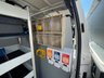 USED 2022 22 VAUXHALL Vivaro Electric 3100 75kWh Dynamic Panel Van 6dr Electric Auto L1 H1 (7.4kW Charger) (136 ps) 1 OWNER ELECTRIC GREAT SPEC  **WE SPECIALISE IN FINANCE CALL FOR A FREE NO OBLIGATION QUOTATION **