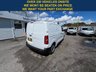 USED 2022 22 VAUXHALL Vivaro Electric 3100 75kWh Dynamic Panel Van 6dr Electric Auto L1 H1 (7.4kW Charger) (136 ps) 1 OWNER ELECTRIC GREAT SPEC  **WE SPECIALISE IN FINANCE CALL FOR A FREE NO OBLIGATION QUOTATION **