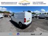 USED 2022 22 VAUXHALL Vivaro Electric 3100 75kWh Dynamic Panel Van 6dr Electric Auto L1 H1 (7.4kW Charger) (136 ps) 1 OWNER ELECTRIC GREAT SPEC  **WE SPECIALISE IN FINANCE CALL FOR A FREE NO OBLIGATION QUOTATION **