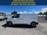 USED 2022 22 VAUXHALL Vivaro Electric 3100 75kWh Dynamic Panel Van 6dr Electric Auto L1 H1 (7.4kW Charger) (136 ps) 1 OWNER ELECTRIC GREAT SPEC  **WE SPECIALISE IN FINANCE CALL FOR A FREE NO OBLIGATION QUOTATION **