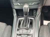 USED 2016 66 PEUGEOT 308 1.2 PureTech Allure Hatchback 5dr Petrol EAT Euro 6 (s/s) (130 ps) Auto_&pound;35 Tax_Sat Nav_Low Miles_1.2L