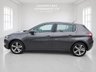 USED 2016 66 PEUGEOT 308 1.2 PureTech Allure Hatchback 5dr Petrol EAT Euro 6 (s/s) (130 ps) Auto_&pound;35 Tax_Sat Nav_Low Miles_1.2L