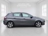 USED 2016 66 PEUGEOT 308 1.2 PureTech Allure Hatchback 5dr Petrol EAT Euro 6 (s/s) (130 ps) Auto_&pound;35 Tax_Sat Nav_Low Miles_1.2L