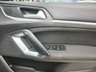 USED 2016 66 PEUGEOT 308 1.2 PureTech Allure Hatchback 5dr Petrol EAT Euro 6 (s/s) (130 ps) Auto_&pound;35 Tax_Sat Nav_Low Miles_1.2L
