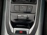 USED 2016 66 PEUGEOT 308 1.2 PureTech Allure Hatchback 5dr Petrol EAT Euro 6 (s/s) (130 ps) Auto_&pound;35 Tax_Sat Nav_Low Miles_1.2L