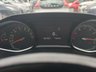 USED 2016 66 PEUGEOT 308 1.2 PureTech Allure Hatchback 5dr Petrol EAT Euro 6 (s/s) (130 ps) Auto_&pound;35 Tax_Sat Nav_Low Miles_1.2L