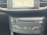 USED 2016 66 PEUGEOT 308 1.2 PureTech Allure Hatchback 5dr Petrol EAT Euro 6 (s/s) (130 ps) Auto_&pound;35 Tax_Sat Nav_Low Miles_1.2L