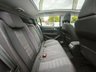 USED 2016 66 PEUGEOT 308 1.2 PureTech Allure Hatchback 5dr Petrol EAT Euro 6 (s/s) (130 ps) Auto_&pound;35 Tax_Sat Nav_Low Miles_1.2L