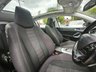 USED 2016 66 PEUGEOT 308 1.2 PureTech Allure Hatchback 5dr Petrol EAT Euro 6 (s/s) (130 ps) Auto_&pound;35 Tax_Sat Nav_Low Miles_1.2L