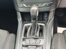 USED 2016 66 PEUGEOT 308 1.2 PureTech Allure Hatchback 5dr Petrol EAT Euro 6 (s/s) (130 ps) Auto_&pound;35 Tax_Sat Nav_Low Miles_1.2L