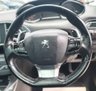 USED 2016 66 PEUGEOT 308 1.2 PureTech Allure Hatchback 5dr Petrol EAT Euro 6 (s/s) (130 ps) Auto_&pound;35 Tax_Sat Nav_Low Miles_1.2L