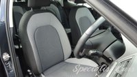 USED 2019 19 SEAT IBIZA 1.0 TSI SE Technology Hatchback 5dr Petrol Manual Euro 6 (s/s) GPF (95 ps) 