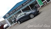 USED 2019 19 SEAT IBIZA 1.0 TSI SE Technology Hatchback 5dr Petrol Manual Euro 6 (s/s) GPF (95 ps) 