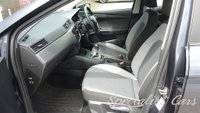 USED 2019 19 SEAT IBIZA 1.0 TSI SE Technology Hatchback 5dr Petrol Manual Euro 6 (s/s) GPF (95 ps) 