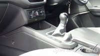 USED 2019 19 SEAT IBIZA 1.0 TSI SE Technology Hatchback 5dr Petrol Manual Euro 6 (s/s) GPF (95 ps) 