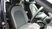 USED 2019 19 SEAT IBIZA 1.0 TSI SE Technology Hatchback 5dr Petrol Manual Euro 6 (s/s) GPF (95 ps) 