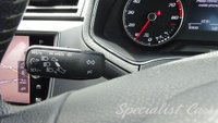 USED 2019 19 SEAT IBIZA 1.0 TSI SE Technology Hatchback 5dr Petrol Manual Euro 6 (s/s) GPF (95 ps) 